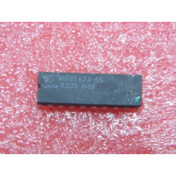 ci MB 8167 A -55 ~ ic...