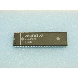 ci MAX 456 CPL ~ ic...