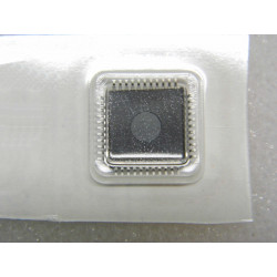 ci SC 28L92 A1B  ic...