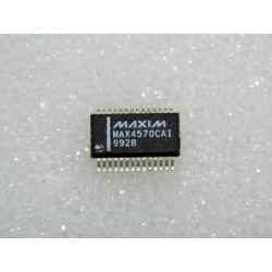 ci MAX 4570 CAI ~ ic...