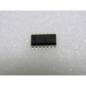 ci MAX 435 CSD ~ ic MAX435CSD ~ Wideband Trasconductance Amplifiers (CMS / SMD)