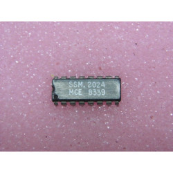 ci SSM 2024 ~ ic SSM2024 ~...