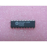 ci UM 3758 -120A ~ ic UM3758-120A ~3-State Programmable Encoder/Decoder (PLA042)