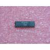 ci DAC 8800 FP ~ ic DAC8800FP ~ DIP20 ~ Octal 8-Bit CMOS D/A Converter (PLA017)