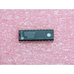 ci NE 5018 N ~ ic NE5018N ~...