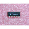 ci DG 509 ACJ ~ ic DG509ACJ ~ DIP16 ~ CMOS Analog Multiplexers (PLA018)