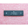 ci MC 68B02 P ~ ic MC68B02P Microprocessor With Clock and Optional RAM (PLA021)