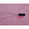 OC47 Transistor Germanium OC 47