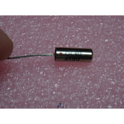 OC80 Transistor Germanium OC 80