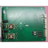 3Com 3C18001 PSU Power Inlet Card (5.00) pour châssis MSH/11