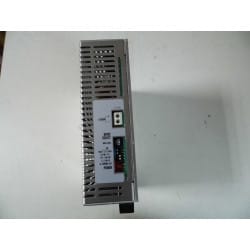 Melec D-5500 / D5500 Stepper Motor Driver 