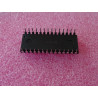 ci P 8251 A ~ ic P8251A ~DIP28 ~ programmable communication interface (CI52)