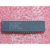 ci AM 8085 ADCB ~ ic AM8085ADCB ~ CPU 8085 ~ DIP40 (PLA007)