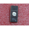 ci TMS 2516 JL ~ ic TMS2516JL ~ 2K x 8-Bit EPROM ~ DIP24 (PLA018)