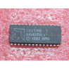 ci D 8251 AB ~ ic D8251AB ~ Programmable Communications Interface (PLA026)