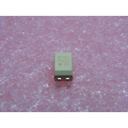 ci P621 (ic TLP 621 /...