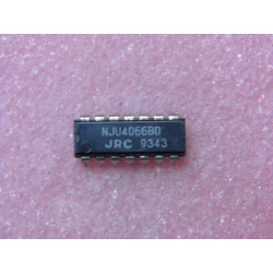 ci NJU 4066 BD ~ ic...