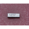 ci SN 54S241 J4 ~ ic SN54S241J4 ~ Buffers & line Drivers, 3-State Output(PLA024)