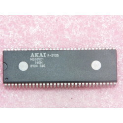 ci MB 88521 -140M ~ ic...