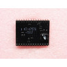 ci HT 4757A -7D1Y ~ ic HT4757A-7D1Y ~ 28-Pin (PLA025)