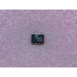 ci TDA 8128 ~ ic TDA8128 ~...