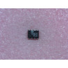 ci TDA 8128 ~ ic TDA8128 ~ Sync Seperator & Video Signal Identification (PLA029)