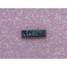 ci AN 3792 ~ ic AN3792 ~ VTR Cylinder Servo Interface Circuit ~ DIP18 (PLA029)