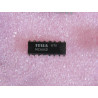 ci MCA 640 ~ ic MCA640 ~ Chroma Amp for SECAM/PAL Decoder ~ DIP16 (PLA041)