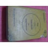 texas instruments The TTL Data Book for Design Engineers (a beaucoup servi)