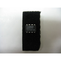 ci MAX701CPA / ic MAX 701...