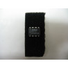 ci MAX701CPA / ic MAX 701 CPA   (pla005)