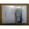 manuel utilisation Signal Generator Rohde & Schwarz SMF100A (Quick Start Guide)