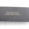 FILTRE 2750MHZ K&L MICROWAVE REF:  4C45-2750/T10-O/O 96185054-568-4