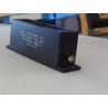 FILTRE 2850MHZ K&L MICROWAVE REF:  4C45-2850/T10-O/O  96185054-568-4  