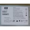 HP StorageWorks AE459A ~ input 100 120/220 240V ~ 2/1A ~ 50-60Hz